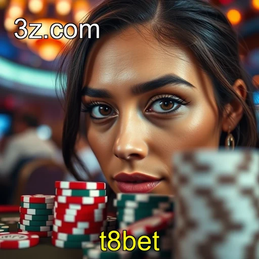 FAQ do t8bet: Tudo que Você Precisa Saber Aqui