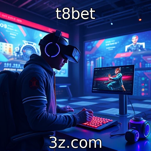 Evolução das tecnologias de realidade aumentada