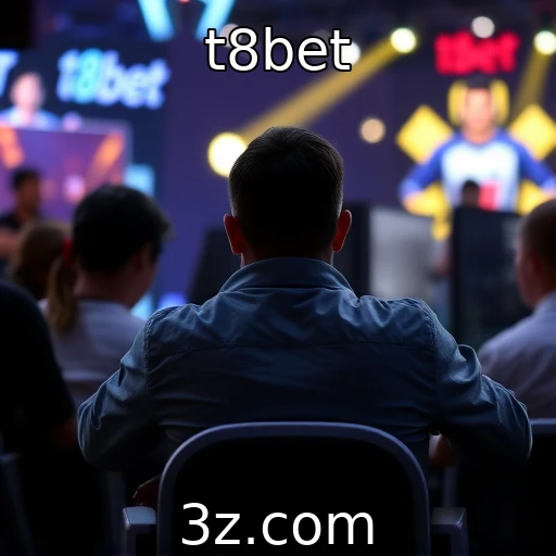 Regulamentação do jogo competitivo nas principais plataformas