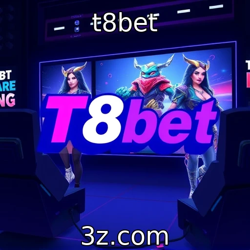 Tendências emergentes na indústria de jogos online