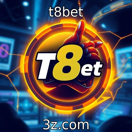 A crescente popularidade dos esportes eletrônicos entre jovens