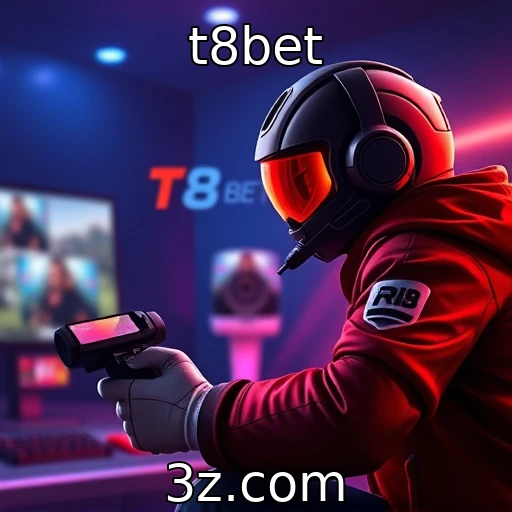 O futuro das plataformas de streaming de jogos