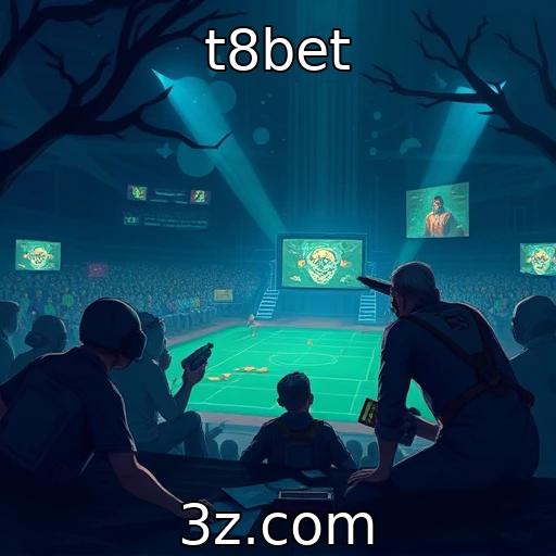 Desenvolvedores de jogos buscam inovações em narrativa