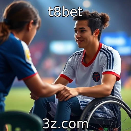 Acessibilidade em jogos e inclusão de novos públicos