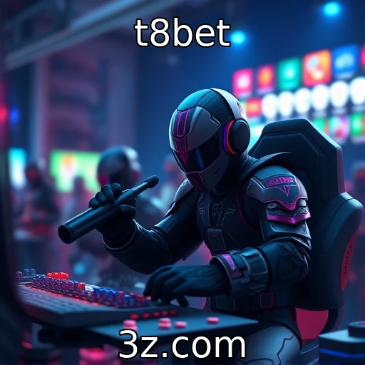 Mercado de jogos cresce com novas tecnologias