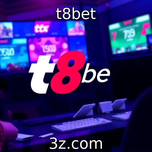 Crescimento das plataformas de jogos online