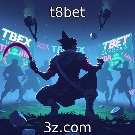 Desenvolvimento de jogos independentes ganha destaque