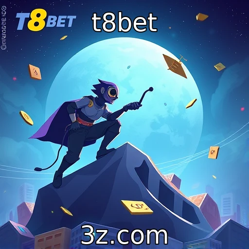 Jogos independentes ganham destaque na cena atual