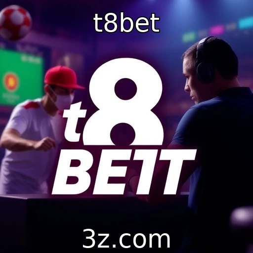 Tendências de jogos online para os próximos meses