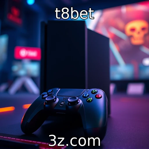 Avanços tecnológicos nos consoles para 2025